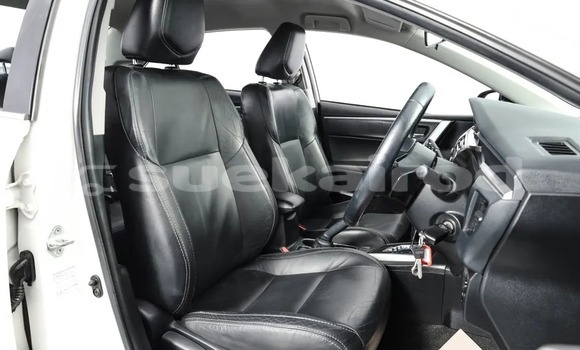 ซื้อ รถมือสอง Toyota Corolla Altis ขาว รถยนต์ ใน %{เมือง} ใน กรุงเทพมหานคร ซื้อ รถมือสอง Toyota Corolla Altis ขาว รถยนต์ ใน %{เมือง} ใน กรุงเทพมหานคร