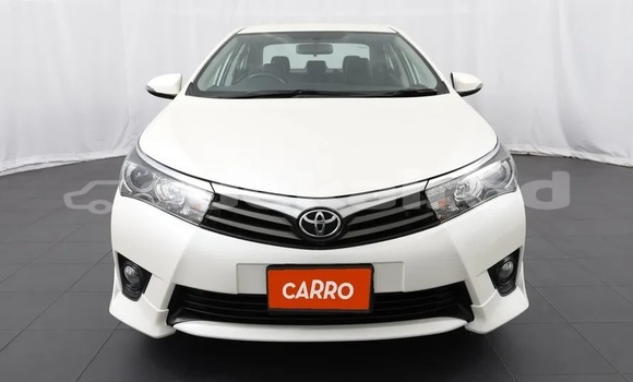 ซื้อ รถมือสอง Toyota Corolla Altis ขาว รถยนต์ ใน %{เมือง} ใน กรุงเทพมหานคร ซื้อ รถมือสอง Toyota Corolla Altis ขาว รถยนต์ ใน %{เมือง} ใน กรุงเทพมหานคร