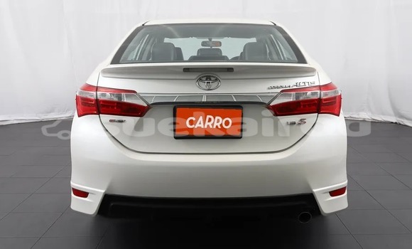 ซื้อ รถมือสอง Toyota Corolla Altis ขาว รถยนต์ ใน %{เมือง} ใน กรุงเทพมหานคร ซื้อ รถมือสอง Toyota Corolla Altis ขาว รถยนต์ ใน %{เมือง} ใน กรุงเทพมหานคร