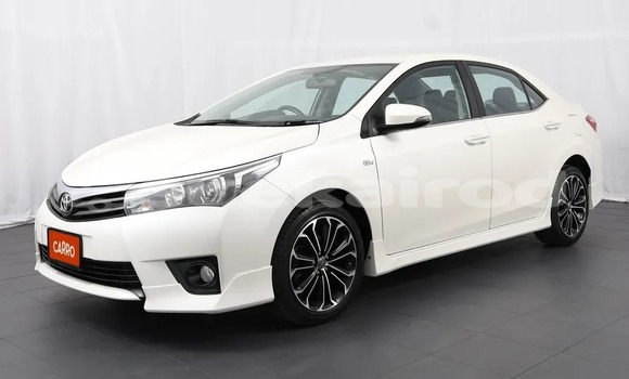 ซื้อ รถมือสอง Toyota Corolla Altis ขาว รถยนต์ ใน %{เมือง} ใน กรุงเทพมหานคร ซื้อ รถมือสอง Toyota Corolla Altis ขาว รถยนต์ ใน %{เมือง} ใน กรุงเทพมหานคร