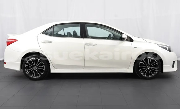 ซื้อ รถมือสอง Toyota Corolla Altis ขาว รถยนต์ ใน %{เมือง} ใน กรุงเทพมหานคร ซื้อ รถมือสอง Toyota Corolla Altis ขาว รถยนต์ ใน %{เมือง} ใน กรุงเทพมหานคร