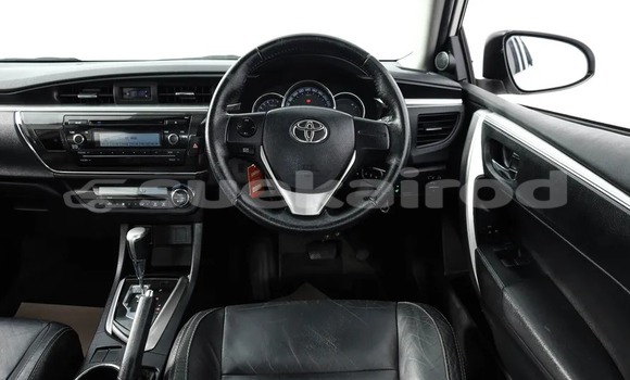 ซื้อ รถมือสอง Toyota Corolla Altis ขาว รถยนต์ ใน %{เมือง} ใน กรุงเทพมหานคร ซื้อ รถมือสอง Toyota Corolla Altis ขาว รถยนต์ ใน %{เมือง} ใน กรุงเทพมหานคร