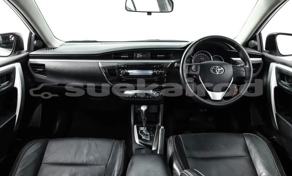 ซื้อ รถมือสอง Toyota Corolla Altis ขาว รถยนต์ ใน %{เมือง} ใน กรุงเทพมหานคร ซื้อ รถมือสอง Toyota Corolla Altis ขาว รถยนต์ ใน %{เมือง} ใน กรุงเทพมหานคร