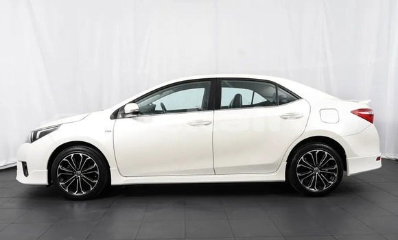 ซื้อ รถมือสอง Toyota Corolla Altis ขาว รถยนต์ ใน %{เมือง} ใน กรุงเทพมหานคร ซื้อ รถมือสอง Toyota Corolla Altis ขาว รถยนต์ ใน %{เมือง} ใน กรุงเทพมหานคร