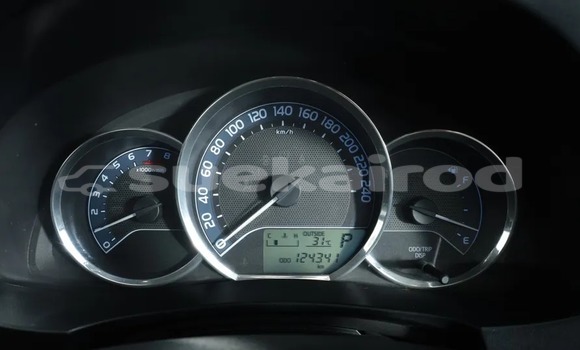 ซื้อ รถมือสอง Toyota Corolla Altis ขาว รถยนต์ ใน %{เมือง} ใน กรุงเทพมหานคร ซื้อ รถมือสอง Toyota Corolla Altis ขาว รถยนต์ ใน %{เมือง} ใน กรุงเทพมหานคร