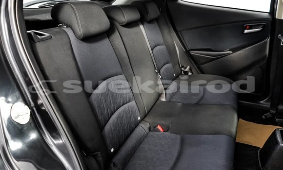 ซื้อ รถมือสอง Mazda Mazda 2 สีดำ รถยนต์ ใน %{เมือง} ใน กรุงเทพมหานคร ซื้อ รถมือสอง Mazda Mazda 2 สีดำ รถยนต์ ใน %{เมือง} ใน กรุงเทพมหานคร