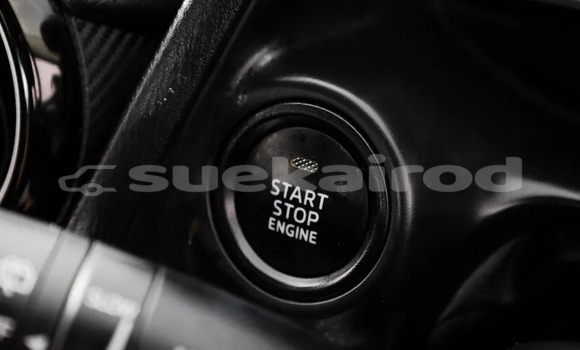 ซื้อ รถมือสอง Mazda Mazda 2 สีดำ รถยนต์ ใน %{เมือง} ใน กรุงเทพมหานคร ซื้อ รถมือสอง Mazda Mazda 2 สีดำ รถยนต์ ใน %{เมือง} ใน กรุงเทพมหานคร