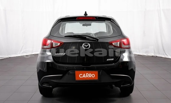 ซื้อ รถมือสอง Mazda Mazda 2 สีดำ รถยนต์ ใน %{เมือง} ใน กรุงเทพมหานคร ซื้อ รถมือสอง Mazda Mazda 2 สีดำ รถยนต์ ใน %{เมือง} ใน กรุงเทพมหานคร