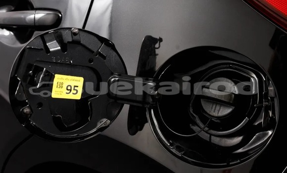 ซื้อ รถมือสอง Mazda Mazda 2 สีดำ รถยนต์ ใน %{เมือง} ใน กรุงเทพมหานคร ซื้อ รถมือสอง Mazda Mazda 2 สีดำ รถยนต์ ใน %{เมือง} ใน กรุงเทพมหานคร