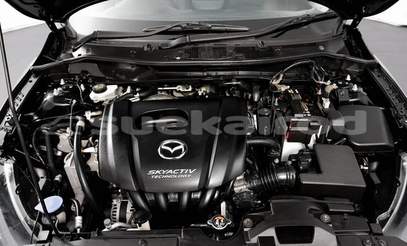 ซื้อ รถมือสอง Mazda Mazda 2 สีดำ รถยนต์ ใน %{เมือง} ใน กรุงเทพมหานคร ซื้อ รถมือสอง Mazda Mazda 2 สีดำ รถยนต์ ใน %{เมือง} ใน กรุงเทพมหานคร