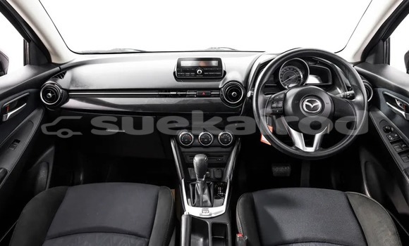 ซื้อ รถมือสอง Mazda Mazda 2 สีดำ รถยนต์ ใน %{เมือง} ใน กรุงเทพมหานคร ซื้อ รถมือสอง Mazda Mazda 2 สีดำ รถยนต์ ใน %{เมือง} ใน กรุงเทพมหานคร