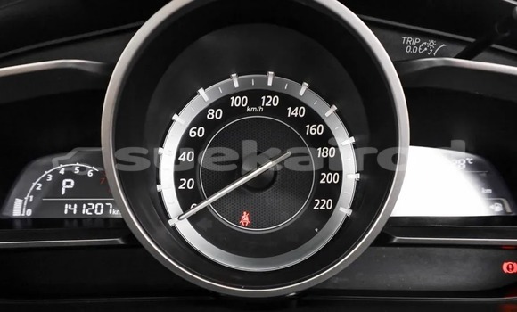 ซื้อ รถมือสอง Mazda Mazda 2 สีดำ รถยนต์ ใน %{เมือง} ใน กรุงเทพมหานคร ซื้อ รถมือสอง Mazda Mazda 2 สีดำ รถยนต์ ใน %{เมือง} ใน กรุงเทพมหานคร