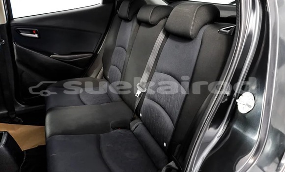 ซื้อ รถมือสอง Mazda Mazda 2 สีดำ รถยนต์ ใน %{เมือง} ใน กรุงเทพมหานคร ซื้อ รถมือสอง Mazda Mazda 2 สีดำ รถยนต์ ใน %{เมือง} ใน กรุงเทพมหานคร