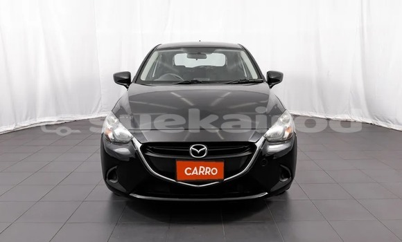 ซื้อ รถมือสอง Mazda Mazda 2 สีดำ รถยนต์ ใน %{เมือง} ใน กรุงเทพมหานคร ซื้อ รถมือสอง Mazda Mazda 2 สีดำ รถยนต์ ใน %{เมือง} ใน กรุงเทพมหานคร