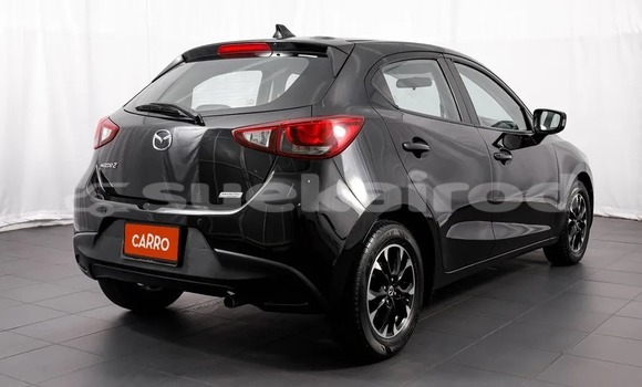 ซื้อ รถมือสอง Mazda Mazda 2 สีดำ รถยนต์ ใน %{เมือง} ใน กรุงเทพมหานคร ซื้อ รถมือสอง Mazda Mazda 2 สีดำ รถยนต์ ใน %{เมือง} ใน กรุงเทพมหานคร