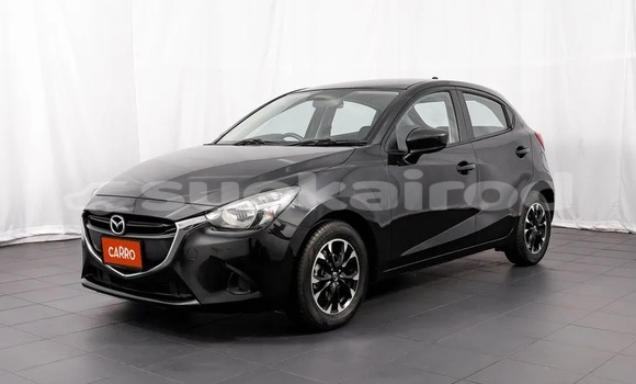 ซื้อ รถมือสอง Mazda Mazda 2 สีดำ รถยนต์ ใน %{เมือง} ใน กรุงเทพมหานคร ซื้อ รถมือสอง Mazda Mazda 2 สีดำ รถยนต์ ใน %{เมือง} ใน กรุงเทพมหานคร