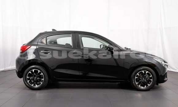 ซื้อ รถมือสอง Mazda Mazda 2 สีดำ รถยนต์ ใน %{เมือง} ใน กรุงเทพมหานคร ซื้อ รถมือสอง Mazda Mazda 2 สีดำ รถยนต์ ใน %{เมือง} ใน กรุงเทพมหานคร