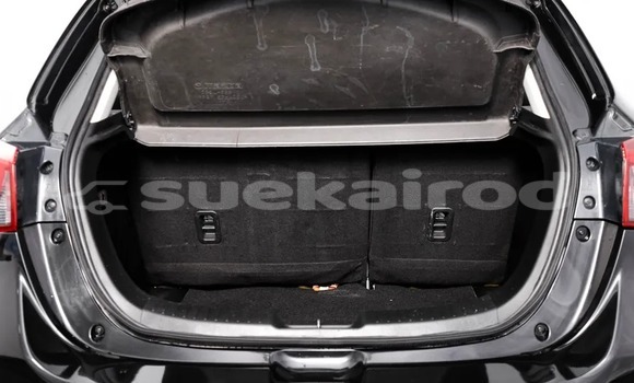 ซื้อ รถมือสอง Mazda Mazda 2 สีดำ รถยนต์ ใน %{เมือง} ใน กรุงเทพมหานคร ซื้อ รถมือสอง Mazda Mazda 2 สีดำ รถยนต์ ใน %{เมือง} ใน กรุงเทพมหานคร