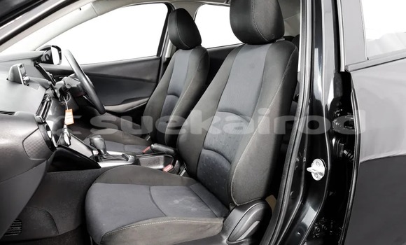 ซื้อ รถมือสอง Mazda Mazda 2 สีดำ รถยนต์ ใน %{เมือง} ใน กรุงเทพมหานคร ซื้อ รถมือสอง Mazda Mazda 2 สีดำ รถยนต์ ใน %{เมือง} ใน กรุงเทพมหานคร