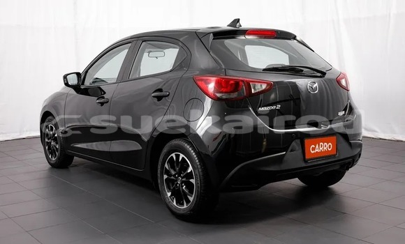 ซื้อ รถมือสอง Mazda Mazda 2 สีดำ รถยนต์ ใน %{เมือง} ใน กรุงเทพมหานคร ซื้อ รถมือสอง Mazda Mazda 2 สีดำ รถยนต์ ใน %{เมือง} ใน กรุงเทพมหานคร