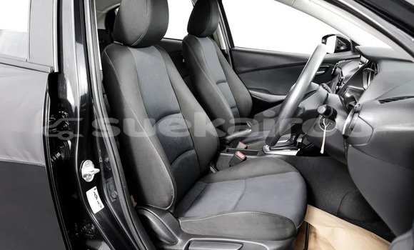 ซื้อ รถมือสอง Mazda Mazda 2 สีดำ รถยนต์ ใน %{เมือง} ใน กรุงเทพมหานคร ซื้อ รถมือสอง Mazda Mazda 2 สีดำ รถยนต์ ใน %{เมือง} ใน กรุงเทพมหานคร