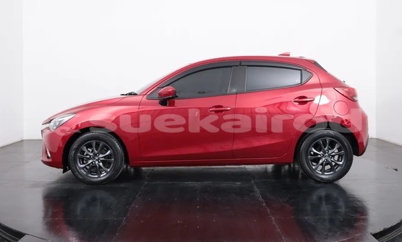 ซื้อ รถมือสอง Mazda Mazda 2 สีแดง รถยนต์ ใน %{เมือง} ใน กรุงเทพมหานคร ซื้อ รถมือสอง Mazda Mazda 2 สีแดง รถยนต์ ใน %{เมือง} ใน กรุงเทพมหานคร