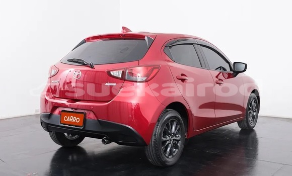 ซื้อ รถมือสอง Mazda Mazda 2 สีแดง รถยนต์ ใน %{เมือง} ใน กรุงเทพมหานคร ซื้อ รถมือสอง Mazda Mazda 2 สีแดง รถยนต์ ใน %{เมือง} ใน กรุงเทพมหานคร