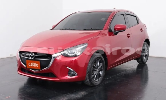ซื้อ รถมือสอง Mazda Mazda 2 สีแดง รถยนต์ ใน %{เมือง} ใน กรุงเทพมหานคร ซื้อ รถมือสอง Mazda Mazda 2 สีแดง รถยนต์ ใน %{เมือง} ใน กรุงเทพมหานคร