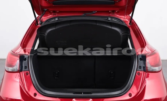 ซื้อ รถมือสอง Mazda Mazda 2 สีแดง รถยนต์ ใน %{เมือง} ใน กรุงเทพมหานคร ซื้อ รถมือสอง Mazda Mazda 2 สีแดง รถยนต์ ใน %{เมือง} ใน กรุงเทพมหานคร