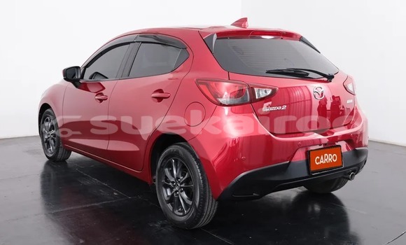 ซื้อ รถมือสอง Mazda Mazda 2 สีแดง รถยนต์ ใน %{เมือง} ใน กรุงเทพมหานคร ซื้อ รถมือสอง Mazda Mazda 2 สีแดง รถยนต์ ใน %{เมือง} ใน กรุงเทพมหานคร