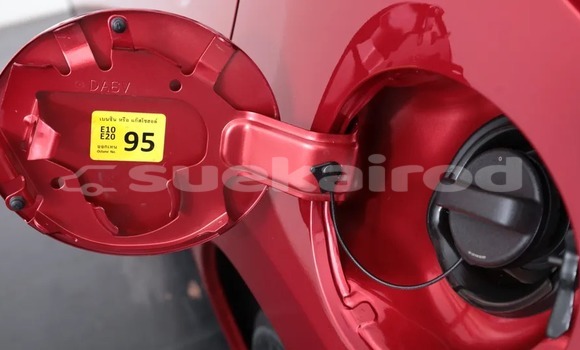 ซื้อ รถมือสอง Mazda Mazda 2 สีแดง รถยนต์ ใน %{เมือง} ใน กรุงเทพมหานคร ซื้อ รถมือสอง Mazda Mazda 2 สีแดง รถยนต์ ใน %{เมือง} ใน กรุงเทพมหานคร