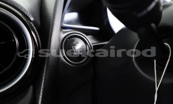 ซื้อ รถมือสอง Mazda Mazda 2 สีแดง รถยนต์ ใน %{เมือง} ใน กรุงเทพมหานคร ซื้อ รถมือสอง Mazda Mazda 2 สีแดง รถยนต์ ใน %{เมือง} ใน กรุงเทพมหานคร