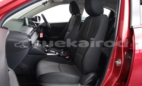 ซื้อ รถมือสอง Mazda Mazda 2 สีแดง รถยนต์ ใน %{เมือง} ใน กรุงเทพมหานคร ซื้อ รถมือสอง Mazda Mazda 2 สีแดง รถยนต์ ใน %{เมือง} ใน กรุงเทพมหานคร