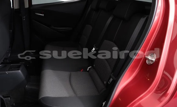 ซื้อ รถมือสอง Mazda Mazda 2 สีแดง รถยนต์ ใน %{เมือง} ใน กรุงเทพมหานคร ซื้อ รถมือสอง Mazda Mazda 2 สีแดง รถยนต์ ใน %{เมือง} ใน กรุงเทพมหานคร