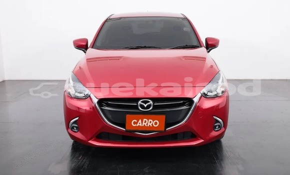 ซื้อ รถมือสอง Mazda Mazda 2 สีแดง รถยนต์ ใน %{เมือง} ใน กรุงเทพมหานคร ซื้อ รถมือสอง Mazda Mazda 2 สีแดง รถยนต์ ใน %{เมือง} ใน กรุงเทพมหานคร