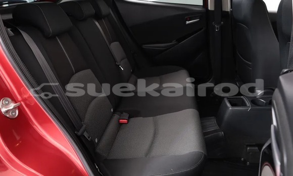 ซื้อ รถมือสอง Mazda Mazda 2 สีแดง รถยนต์ ใน %{เมือง} ใน กรุงเทพมหานคร ซื้อ รถมือสอง Mazda Mazda 2 สีแดง รถยนต์ ใน %{เมือง} ใน กรุงเทพมหานคร