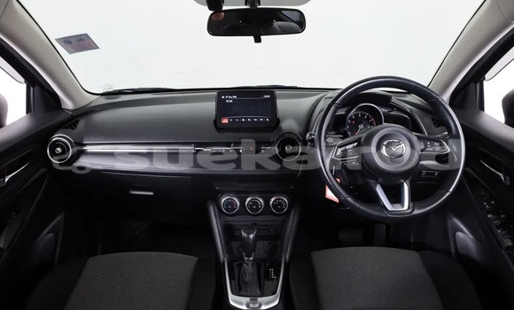 ซื้อ รถมือสอง Mazda Mazda 2 สีแดง รถยนต์ ใน %{เมือง} ใน กรุงเทพมหานคร ซื้อ รถมือสอง Mazda Mazda 2 สีแดง รถยนต์ ใน %{เมือง} ใน กรุงเทพมหานคร