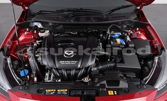ซื้อ รถมือสอง Mazda Mazda 2 สีแดง รถยนต์ ใน %{เมือง} ใน กรุงเทพมหานคร ซื้อ รถมือสอง Mazda Mazda 2 สีแดง รถยนต์ ใน %{เมือง} ใน กรุงเทพมหานคร