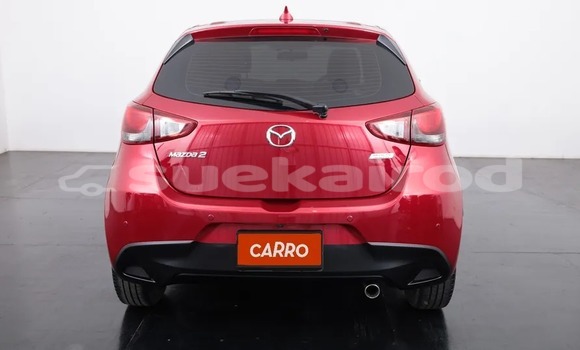 ซื้อ รถมือสอง Mazda Mazda 2 สีแดง รถยนต์ ใน %{เมือง} ใน กรุงเทพมหานคร ซื้อ รถมือสอง Mazda Mazda 2 สีแดง รถยนต์ ใน %{เมือง} ใน กรุงเทพมหานคร