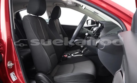 ซื้อ รถมือสอง Mazda Mazda 2 สีแดง รถยนต์ ใน %{เมือง} ใน กรุงเทพมหานคร ซื้อ รถมือสอง Mazda Mazda 2 สีแดง รถยนต์ ใน %{เมือง} ใน กรุงเทพมหานคร