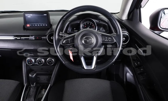 ซื้อ รถมือสอง Mazda Mazda 2 สีแดง รถยนต์ ใน %{เมือง} ใน กรุงเทพมหานคร ซื้อ รถมือสอง Mazda Mazda 2 สีแดง รถยนต์ ใน %{เมือง} ใน กรุงเทพมหานคร