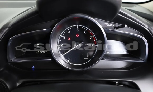 ซื้อ รถมือสอง Mazda Mazda 2 สีแดง รถยนต์ ใน %{เมือง} ใน กรุงเทพมหานคร ซื้อ รถมือสอง Mazda Mazda 2 สีแดง รถยนต์ ใน %{เมือง} ใน กรุงเทพมหานคร