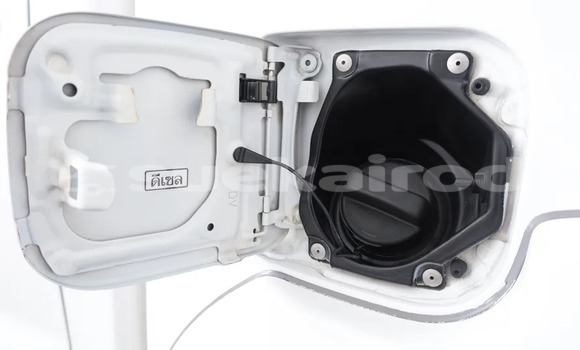 ซื้อ รถมือสอง Toyota Hiluxe VIGO ขาว รถยนต์ ใน %{เมือง} ใน กรุงเทพมหานคร ซื้อ รถมือสอง Toyota Hiluxe VIGO ขาว รถยนต์ ใน %{เมือง} ใน กรุงเทพมหานคร