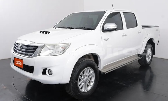 ซื้อ รถมือสอง Toyota Hiluxe VIGO ขาว รถยนต์ ใน %{เมือง} ใน กรุงเทพมหานคร ซื้อ รถมือสอง Toyota Hiluxe VIGO ขาว รถยนต์ ใน %{เมือง} ใน กรุงเทพมหานคร