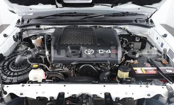 ซื้อ รถมือสอง Toyota Hiluxe VIGO ขาว รถยนต์ ใน %{เมือง} ใน กรุงเทพมหานคร ซื้อ รถมือสอง Toyota Hiluxe VIGO ขาว รถยนต์ ใน %{เมือง} ใน กรุงเทพมหานคร