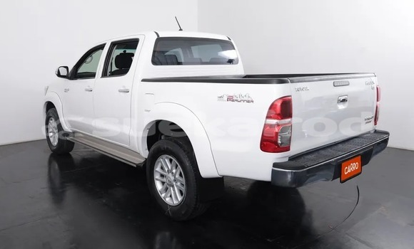 ซื้อ รถมือสอง Toyota Hiluxe VIGO ขาว รถยนต์ ใน %{เมือง} ใน กรุงเทพมหานคร ซื้อ รถมือสอง Toyota Hiluxe VIGO ขาว รถยนต์ ใน %{เมือง} ใน กรุงเทพมหานคร