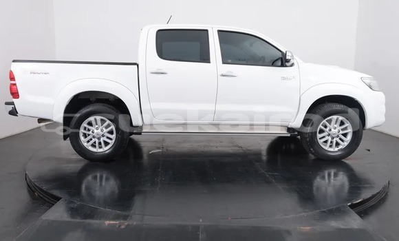 ซื้อ รถมือสอง Toyota Hiluxe VIGO ขาว รถยนต์ ใน %{เมือง} ใน กรุงเทพมหานคร ซื้อ รถมือสอง Toyota Hiluxe VIGO ขาว รถยนต์ ใน %{เมือง} ใน กรุงเทพมหานคร