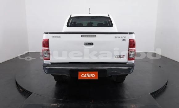 ซื้อ รถมือสอง Toyota Hiluxe VIGO ขาว รถยนต์ ใน %{เมือง} ใน กรุงเทพมหานคร ซื้อ รถมือสอง Toyota Hiluxe VIGO ขาว รถยนต์ ใน %{เมือง} ใน กรุงเทพมหานคร