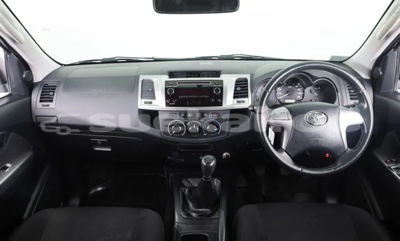 ซื้อ รถมือสอง Toyota Hiluxe VIGO ขาว รถยนต์ ใน %{เมือง} ใน กรุงเทพมหานคร ซื้อ รถมือสอง Toyota Hiluxe VIGO ขาว รถยนต์ ใน %{เมือง} ใน กรุงเทพมหานคร