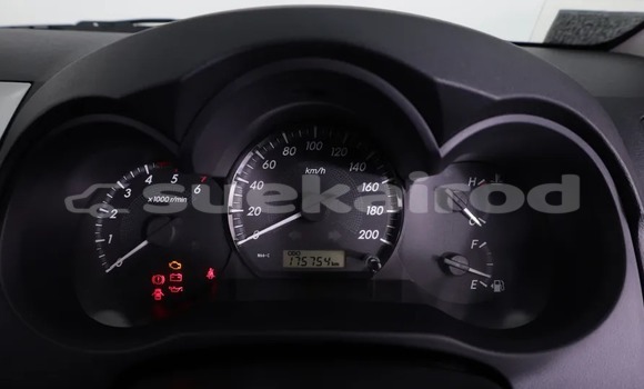 ซื้อ รถมือสอง Toyota Hiluxe VIGO ขาว รถยนต์ ใน %{เมือง} ใน กรุงเทพมหานคร ซื้อ รถมือสอง Toyota Hiluxe VIGO ขาว รถยนต์ ใน %{เมือง} ใน กรุงเทพมหานคร